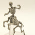 Centaur Skeleton #2 - Critical Role Monsters of Tal'Dorei - Set 2