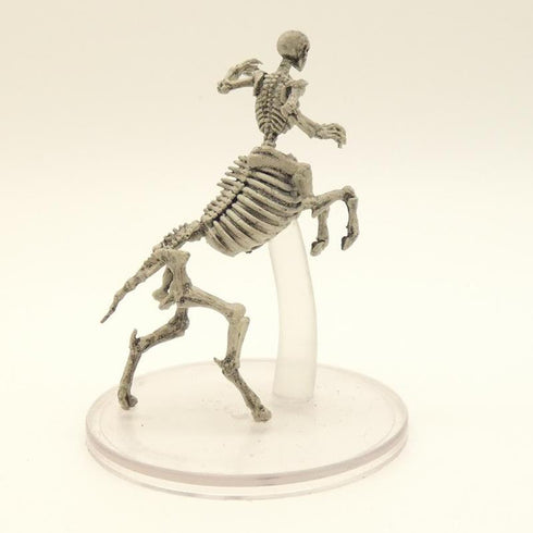 Centaur Skeleton #2 - Critical Role Monsters of Tal'Dorei - Set 2