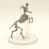 Centaur Skeleton #2 - Critical Role Monsters of Tal'Dorei - Set 2