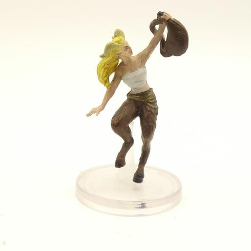 Satyr #9 - Critical Role Monsters of Tal'Dorei - Set 2