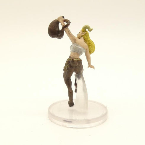 Satyr #9 - Critical Role Monsters of Tal'Dorei - Set 2