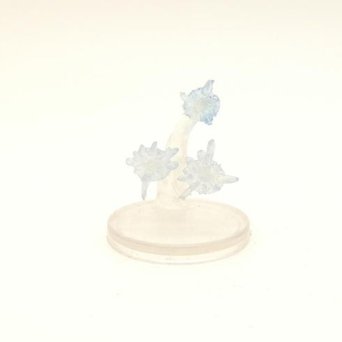 Cold Snap Spirit #4 - Critical Role Monsters of Tal'Dorei - Set 2