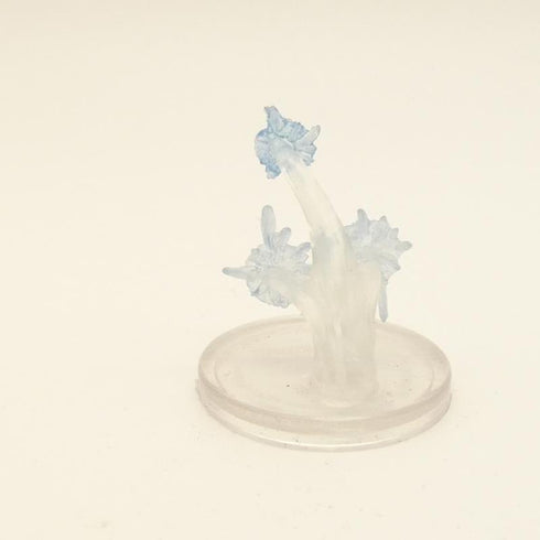 Cold Snap Spirit #4 - Critical Role Monsters of Tal'Dorei - Set 2