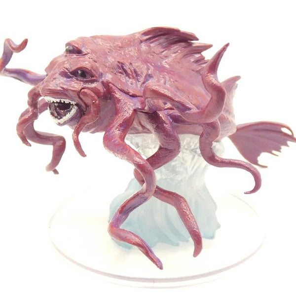 Deepkeeper (Aboleth) #1 - Critical Role Monsters of Tal'Dorei - Set 1