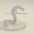 Vos'sykriss Serpentfolk Ghost B #9 - Critical Role Monsters of Tal'Dorei - Set 1