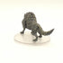 Worg - Monster Menagerie II - 31/44