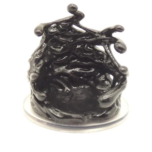 Black Pudding - Monster Menagerie II - 25/44