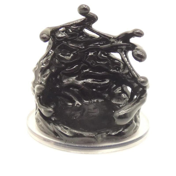 Black Pudding - Monster Menagerie II - 25/44