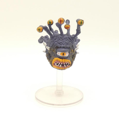 Beholder - Monster Menagerie II - 42/44 Rare