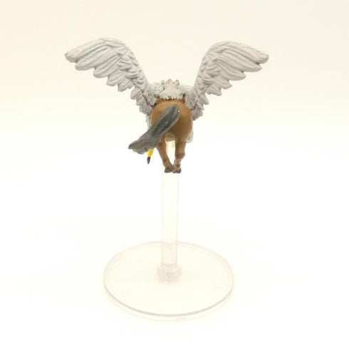 Hippogriff - Monster Menagerie II - 27/44