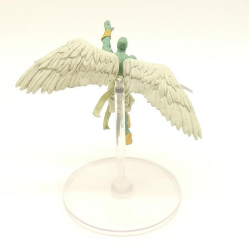 Planetar Angel - Monster Menagerie II - 29/44