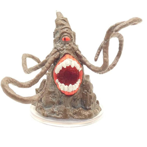 Roper - Rage of Demons - - 28/55