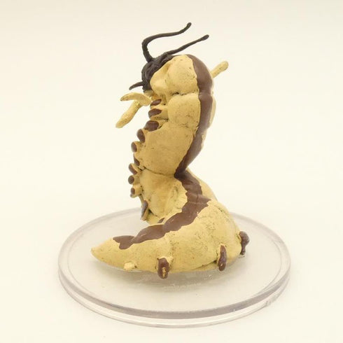 Carrion Crawler - Rage of Demons - 27/55