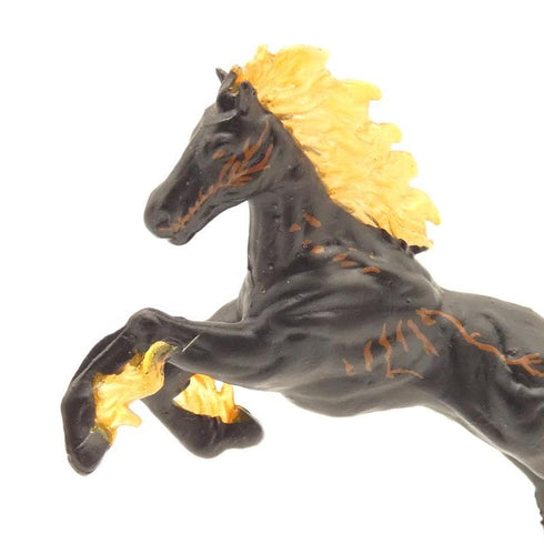 Nightmare - Rage of Demons - 31/55