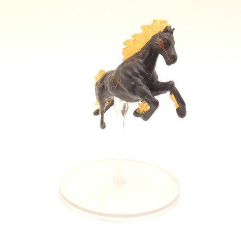 Nightmare - Rage of Demons - 31/55