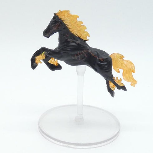 Nightmare - Rage of Demons - 31/55