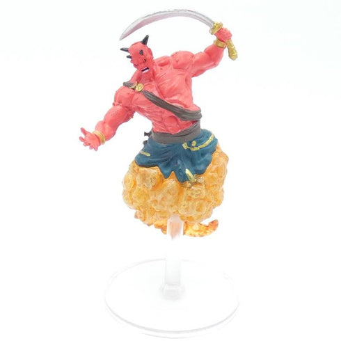 Efreet - Rage of Demons - 33/55