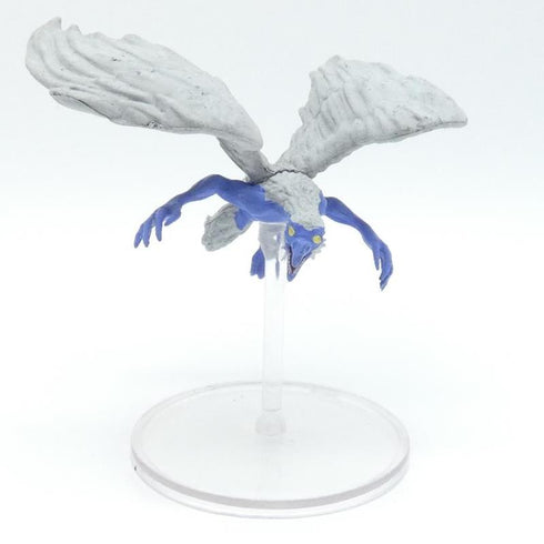 Vrock Demon - Rage of Demons - 29/55