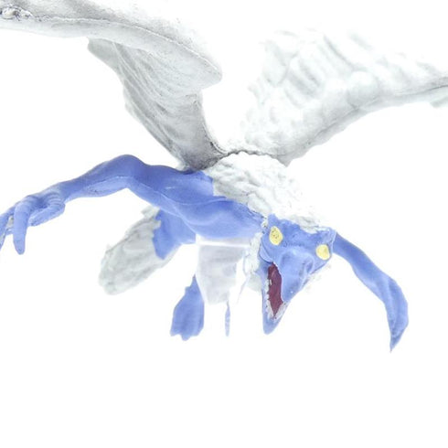 Vrock Demon - Rage of Demons - 29/55