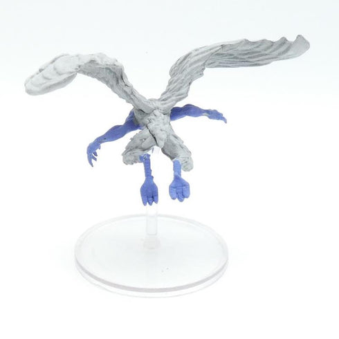 Vrock Demon - Rage of Demons - 29/55