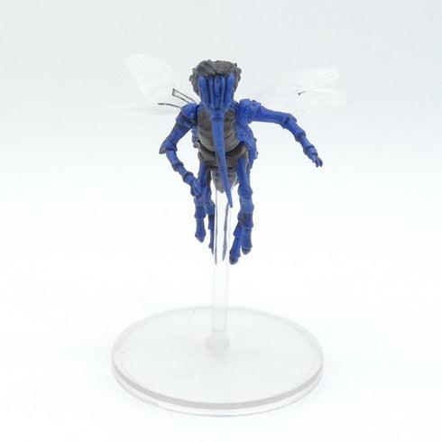 Chasme Demon - Rage of Demons - 30/55