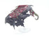 Red Dracolich - Rage of Demons - 48/55 - Rare