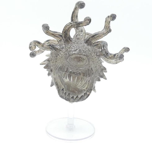 Shadow Beholder - Rage of Demons - 55/55 Ultra Rare