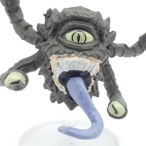 Spectator - Rage of Demons - 44/55 Rare