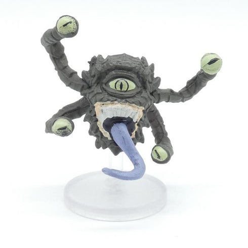 Spectator - Rage of Demons - 44/55 Rare