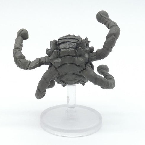 Spectator - Rage of Demons - 44/55 Rare