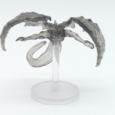 Shadow Demon - Rage of Demons - 20/55