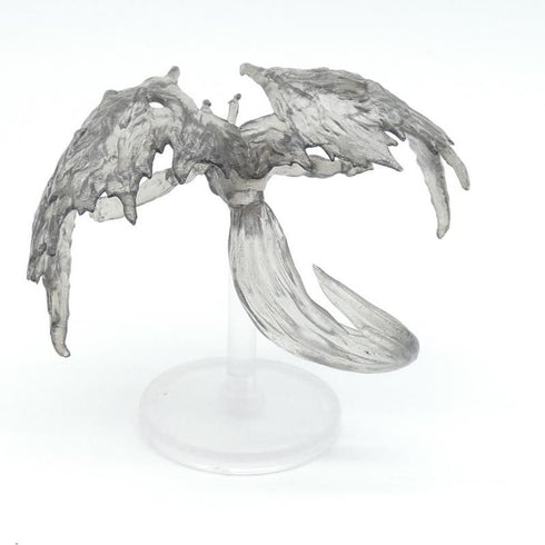 Shadow Demon - Rage of Demons - 20/55