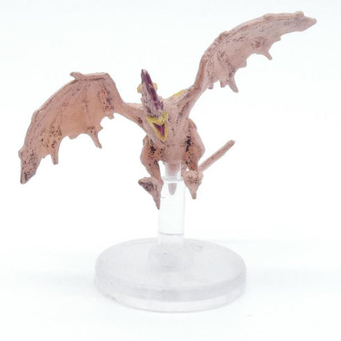 Cockatrice - Rage of Demons - 6/55