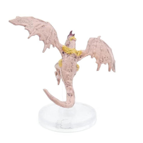 Cockatrice - Rage of Demons - 6/55