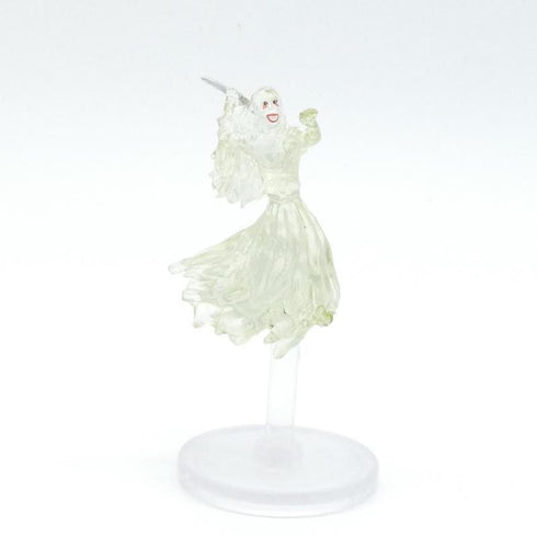 Banshee - Rage of Demons - - 21/55