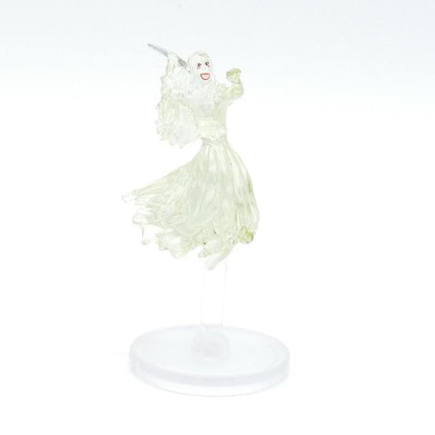 Banshee - Rage of Demons - - 21/55