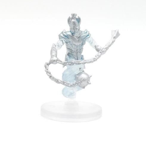 Air Myrmidon - Rage of Demons - 22/55