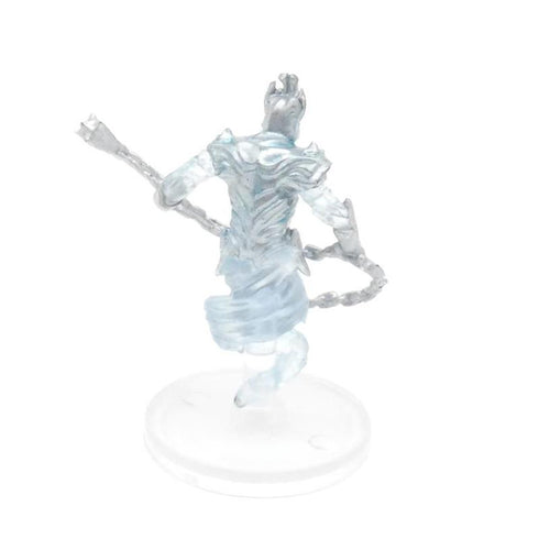 Air Myrmidon - Rage of Demons - 22/55