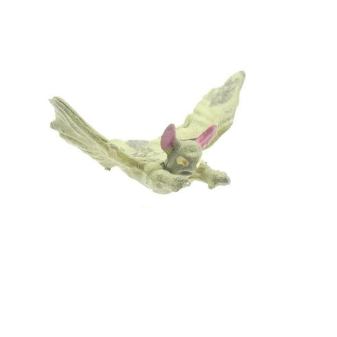 Homunculus - Familiar -Storm King's Thunder - 5/45