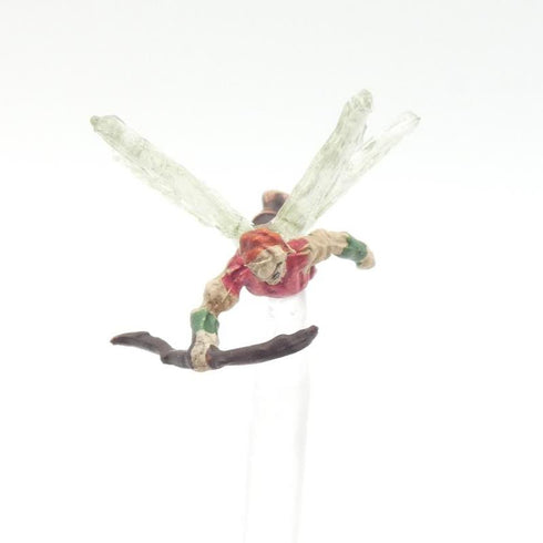 Sprite (Bow) - Storm King's Thunder - 3/45