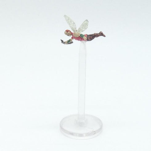 Sprite (Bow) - Storm King's Thunder - 3/45