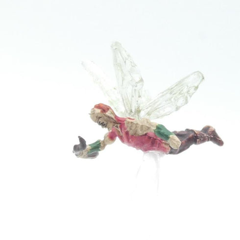 Sprite (Bow) - Storm King's Thunder - 3/45