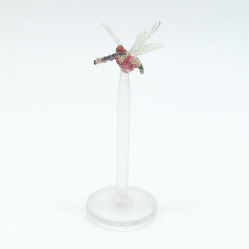 Sprite (Sword) - Storm King's Thunder - 2/45