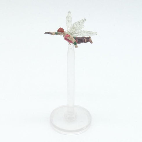 Sprite (Sword) - Storm King's Thunder - 2/45