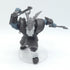 Harshnag (Frost Giant) -Storm King's Thunder - 43/45 Rare
