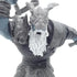 Harshnag (Frost Giant) -Storm King's Thunder - 43/45 Rare
