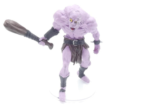 Fomorian - Storm King's Thunder - 26/45