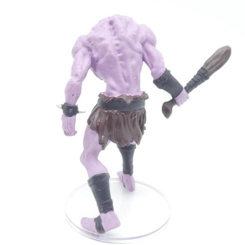 Fomorian - Storm King's Thunder - 26/45