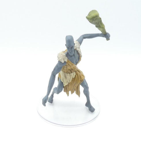 Stone Giant - Storm Kings Thunder - 30/45