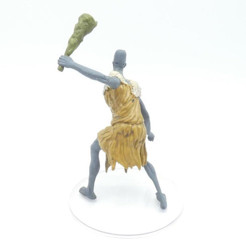 Stone Giant - Storm Kings Thunder - 30/45